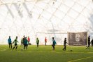 Obóż Juventus Academy Toruń w Płocku_152