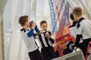 Obóż Juventus Academy Toruń w Płocku_153