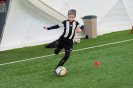 Obóż Juventus Academy Toruń w Płocku_154