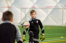 Obóż Juventus Academy Toruń w Płocku_155
