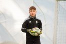 Obóż Juventus Academy Toruń w Płocku_156