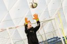 Obóż Juventus Academy Toruń w Płocku_157