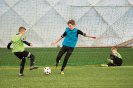Obóż Juventus Academy Toruń w Płocku_158