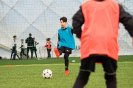 Obóż Juventus Academy Toruń w Płocku_159