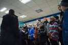Obóż Juventus Academy Toruń w Płocku_15