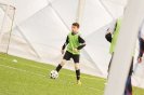 Obóż Juventus Academy Toruń w Płocku_160