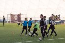 Obóż Juventus Academy Toruń w Płocku_161