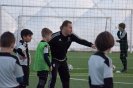 Obóż Juventus Academy Toruń w Płocku_162