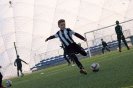 Obóż Juventus Academy Toruń w Płocku_163