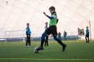 Obóż Juventus Academy Toruń w Płocku_164