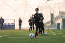 Obóż Juventus Academy Toruń w Płocku_165