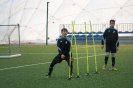 Obóż Juventus Academy Toruń w Płocku_166