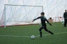 Obóż Juventus Academy Toruń w Płocku_167