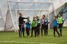 Obóż Juventus Academy Toruń w Płocku_168