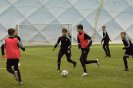 Obóż Juventus Academy Toruń w Płocku_169