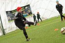 Obóż Juventus Academy Toruń w Płocku_16