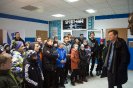 Obóż Juventus Academy Toruń w Płocku_16