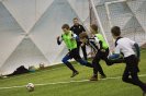 Obóż Juventus Academy Toruń w Płocku_170