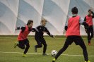 Obóż Juventus Academy Toruń w Płocku_171