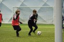 Winter Camp - Płock 2017