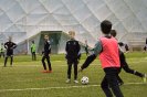 Obóż Juventus Academy Toruń w Płocku_173