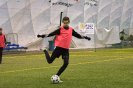 Obóż Juventus Academy Toruń w Płocku_174