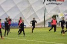 Obóż Juventus Academy Toruń w Płocku_175