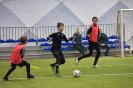 Obóż Juventus Academy Toruń w Płocku_176