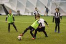 Obóż Juventus Academy Toruń w Płocku_177