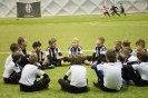 Obóż Juventus Academy Toruń w Płocku_178