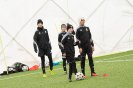 Obóż Juventus Academy Toruń w Płocku_17