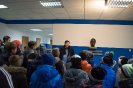 Obóż Juventus Academy Toruń w Płocku_17