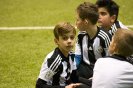 Obóż Juventus Academy Toruń w Płocku_180