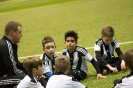 Obóż Juventus Academy Toruń w Płocku_181