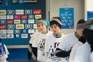 Obóż Juventus Academy Toruń w Płocku_182