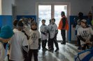 Obóż Juventus Academy Toruń w Płocku_183