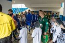 Obóż Juventus Academy Toruń w Płocku_184