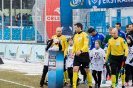 Obóż Juventus Academy Toruń w Płocku_186