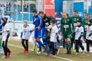 Obóż Juventus Academy Toruń w Płocku_187