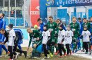 Obóż Juventus Academy Toruń w Płocku_188