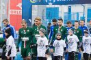 Obóż Juventus Academy Toruń w Płocku_189