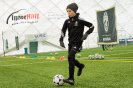 Obóż Juventus Academy Toruń w Płocku_18