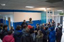 Obóż Juventus Academy Toruń w Płocku_18