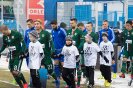 Obóż Juventus Academy Toruń w Płocku_190