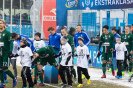 Obóż Juventus Academy Toruń w Płocku_191