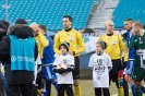 Obóż Juventus Academy Toruń w Płocku_192