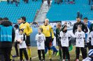 Obóż Juventus Academy Toruń w Płocku_193