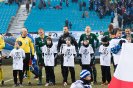 Obóż Juventus Academy Toruń w Płocku_194