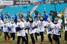 Obóż Juventus Academy Toruń w Płocku_195