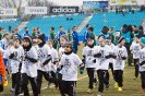 Obóż Juventus Academy Toruń w Płocku_196